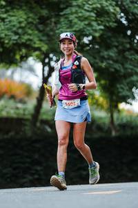 BIB: 5508
                            <button type="button" onclick="openModal(22312174)" class="btn btn-primary btn-sm float-right btn-popup" data-toggle="modal" data-target=".modal-high-quality">
                        <i class="fas fa-shopping-cart"></i> Add to Cart
                    </button>
                                            <button type="button" onclick="isThisMe(22312174, true)" class="btn btn-success btn-sm float-right btn-popup btn-isme hidden" data-toggle="tooltip" data-placement="bottom" title="นี่คือรูปของคุณใช่ไหม คลิกที่นี่เพื่อเอาเข้าอัลบั้ม">
                        <i class="fas fa-plus"></i> Add to album
                    </button>
                    <button type="button" onclick="isThisMe(22312174, false)" class="btn btn-warning btn-sm float-right btn-popup btn-isnotme hidden">
                        <i class="fas fa-ban"></i> Remove from album
                    </button>